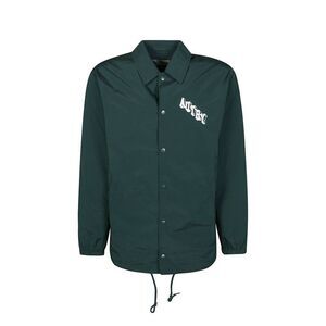 Autry Bicolor Polyester Shell Men's Jacket